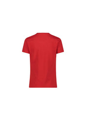 T-shirt con cuore