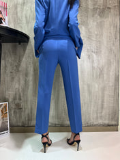 Pantaloni sigaretta