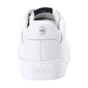 Sneakers Bates Blank 035