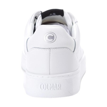 Sneakers Bates Blank 035