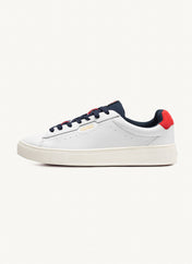 Sneakers bates grade 038