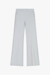 PANTALONI FLARE