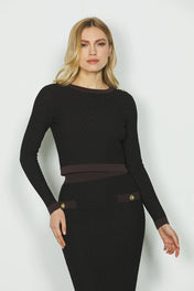 MAGLIA LINDA_A
