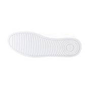 Sneakers Bates Blank 035