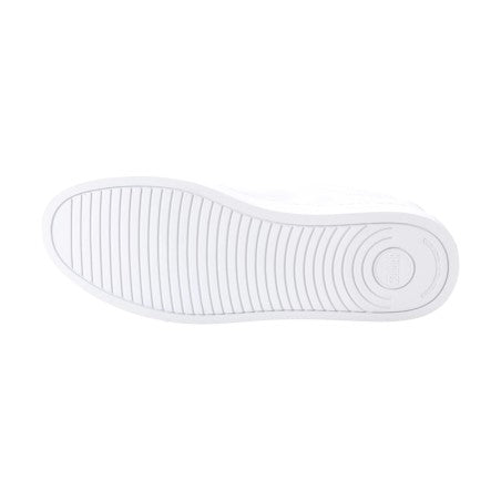 Sneakers Bates Blank 035