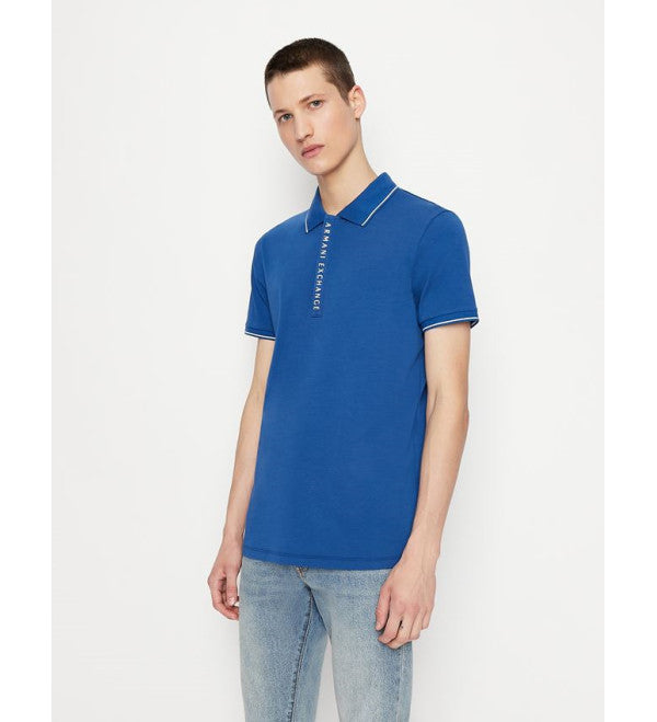 8nzf71-zjh2z-bleu-armani_1.jpg