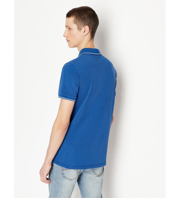 8nzf71-zjh2z-bleu-armani_2.jpg