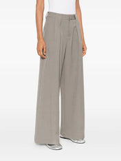 PANTALONE CON PENCES