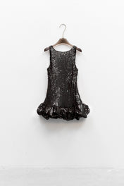 TUTINA PAILLETTES
