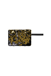 Pochette Capri wild shine