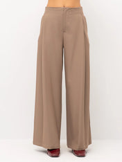 PANTALONE CON PENCES