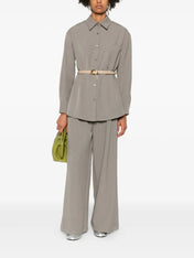 PANTALONE CON PENCES