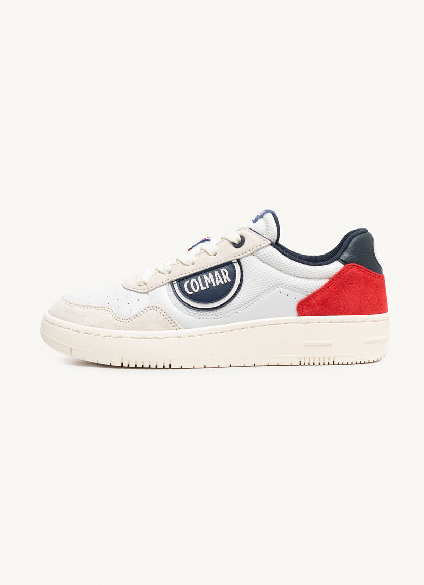 Sneakers austin master 042