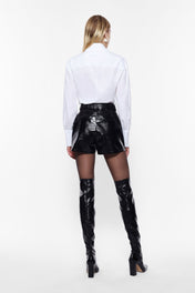 SHORT VERNICE