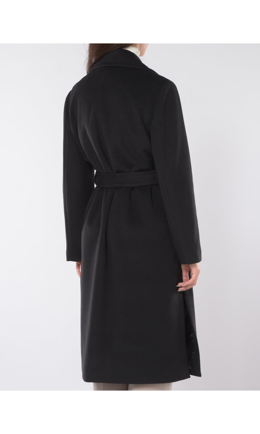 CAPPOTTO VESTAGLIA