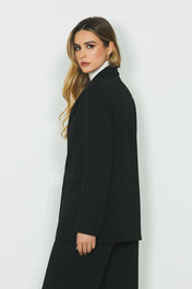 GIACCA OTTAVIA