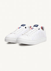 Sneakers Bradbury chromatic 106