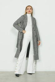 MAGLIA MASON