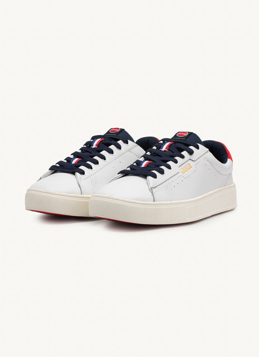 Sneakers bates grade 038