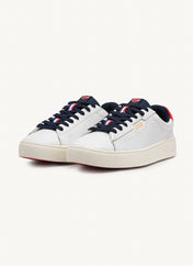 Sneakers bates grade 038