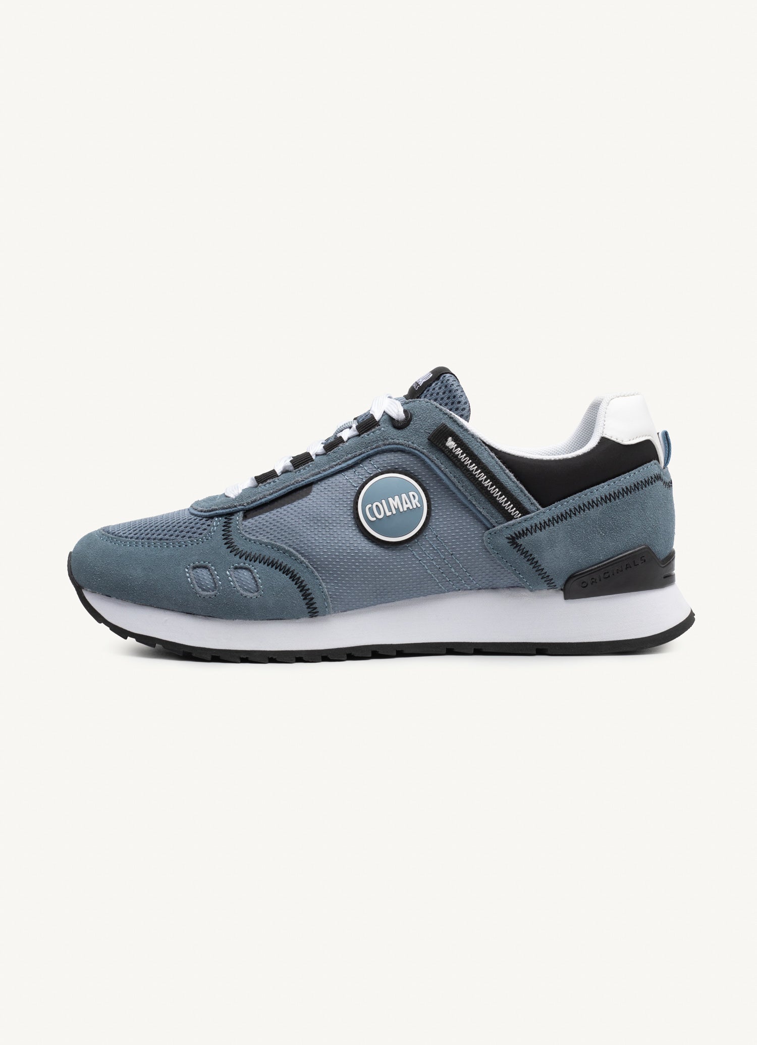 Sneakers travis sport bold 090