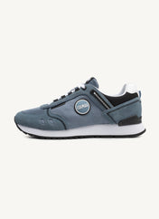 Sneakers travis sport bold 090