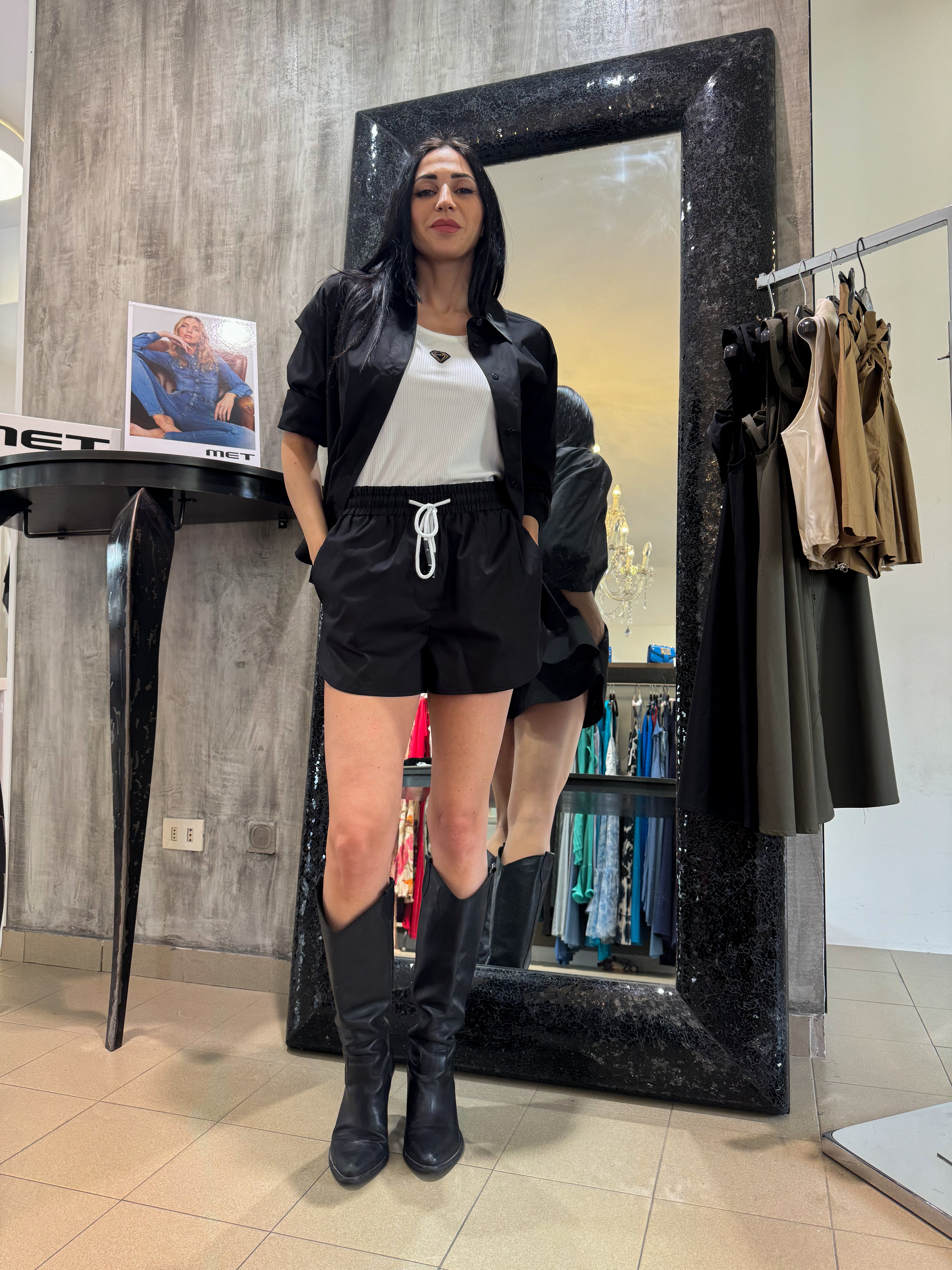Completo coordinato