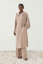 SPOLVERINO BEIGE