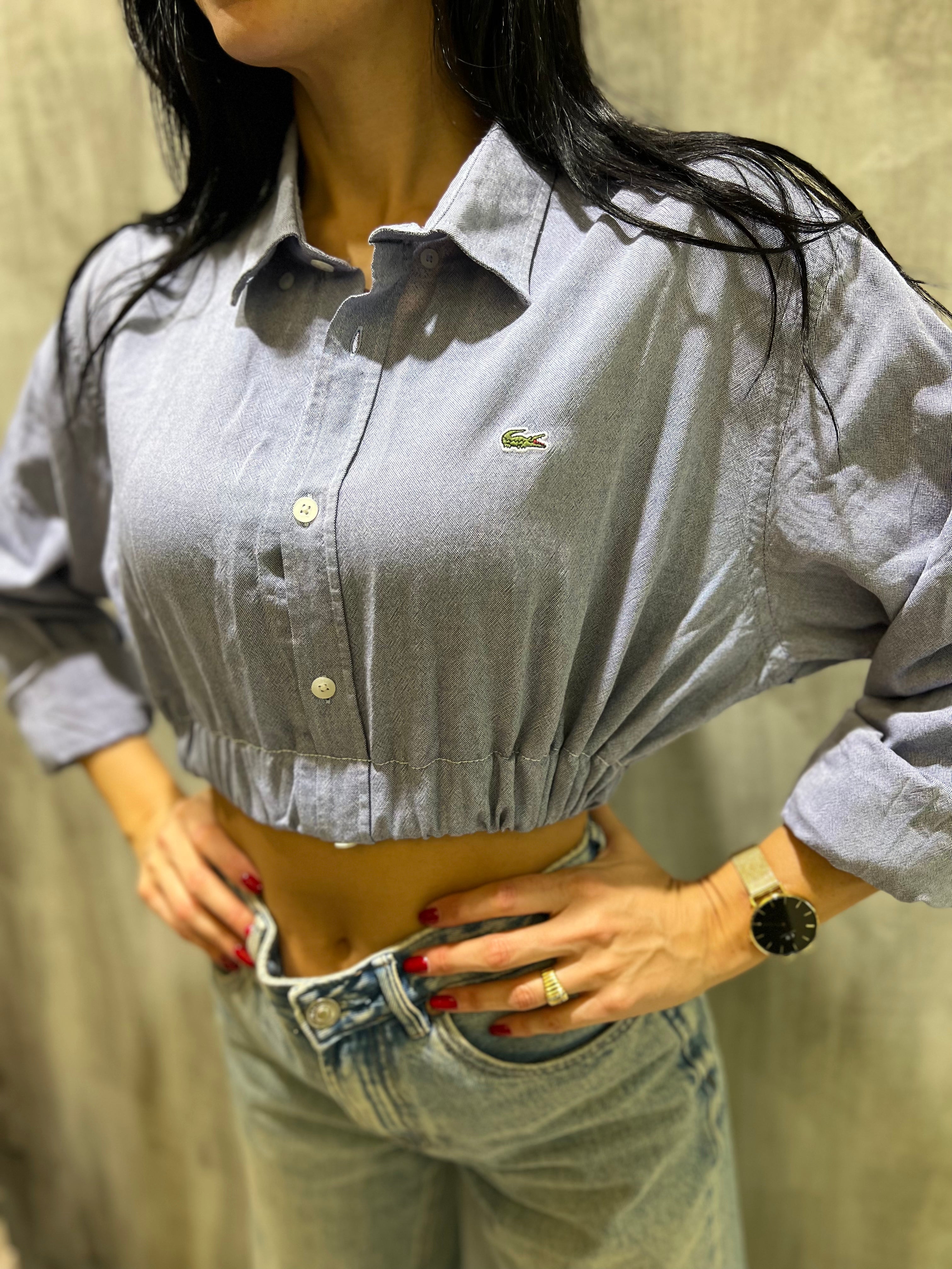 A32E61C5-0B34-42E4-A784-F50998CC0E1F.jpg