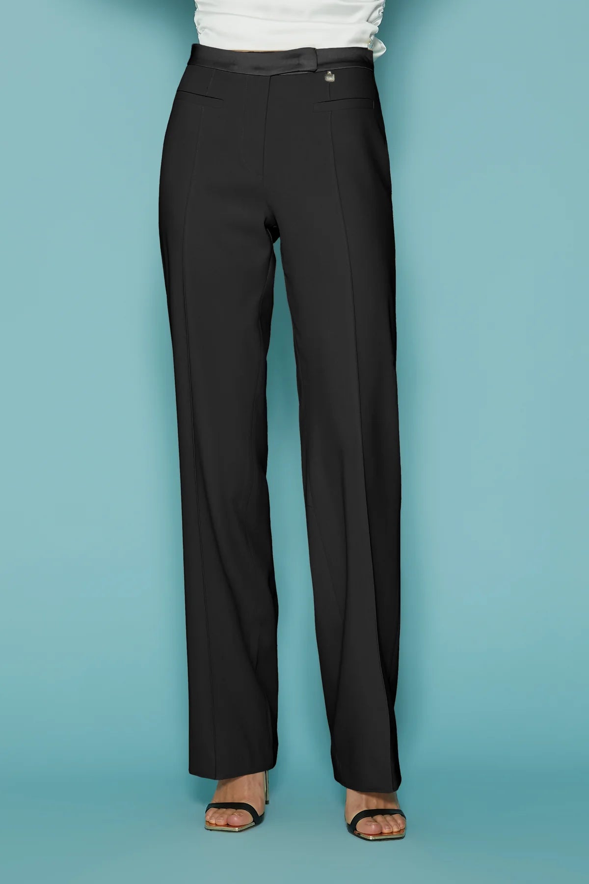 PANTALONE DANIELE