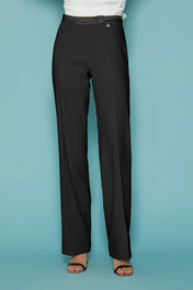 PANTALONE DANIELE