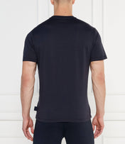 T-SHIRT EA7