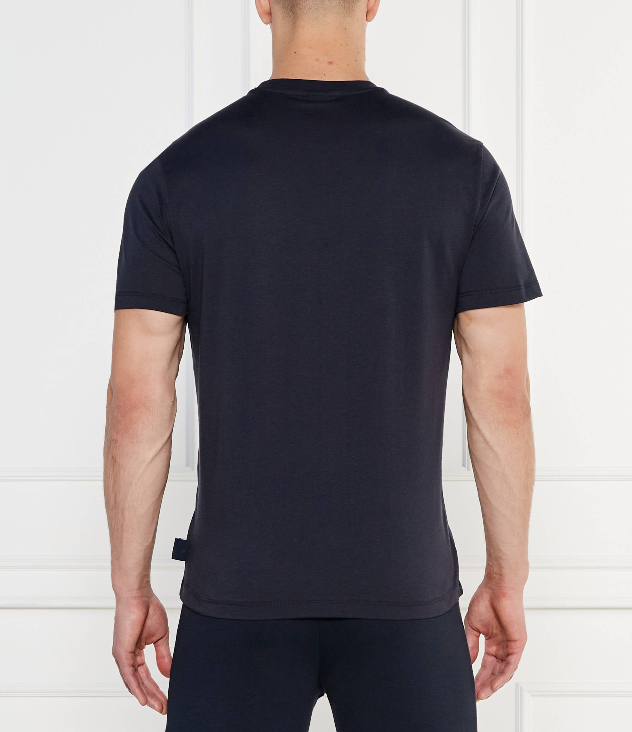 T-SHIRT EA7