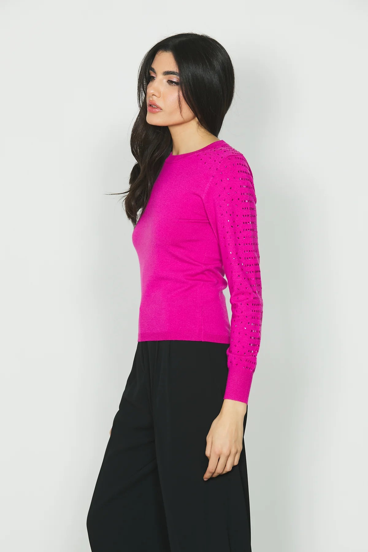 A4247447-4CFA-4874-AB12-A77B7F30D7C8.webp