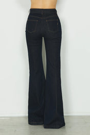 JEANS TRACY