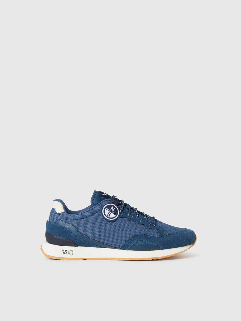 Sneakers Hitch first 002