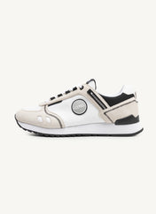Sneakers travis sport bold 163