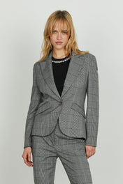 GIACCA PRINCIPE DI GALLES