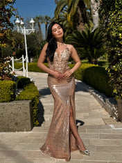 ABITO IMPERFEZIONE DIVINA