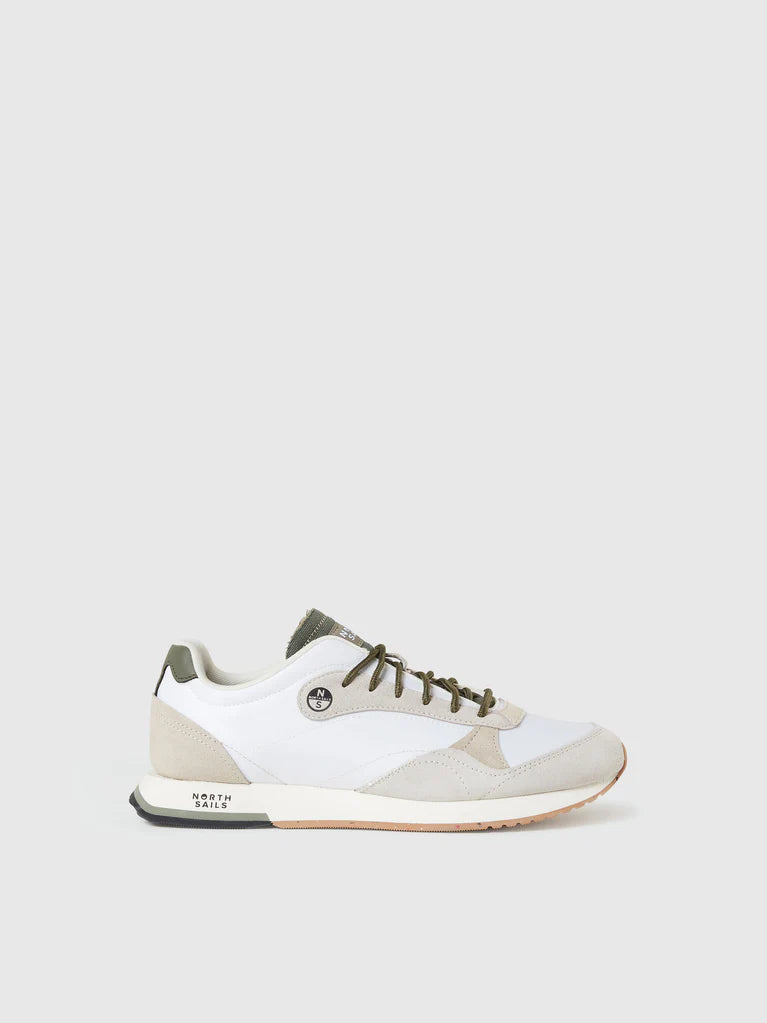 Sneakers Tailer cover 024