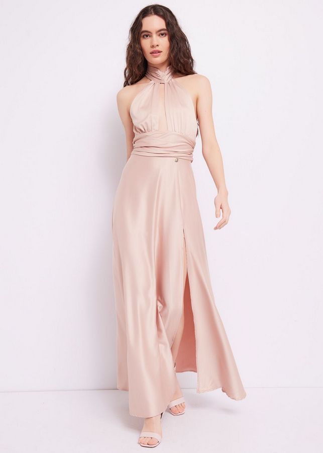 ABITO-LUNGO-IN-RASO-DENNY-ROSE-ART-411DD15032-46-ROSA-CIPRIA-extra-big-830941-971.jpg
