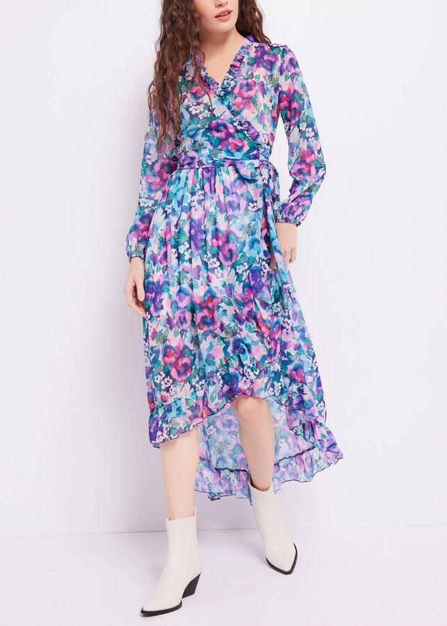 ABITO-MIDI-A-FANTASIA-DENNY-ROSE-ART-411DD15024-40-V-UNICA-extra-big-830766-692-Copia.jpg