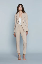 PANTALONE SIGARETTA