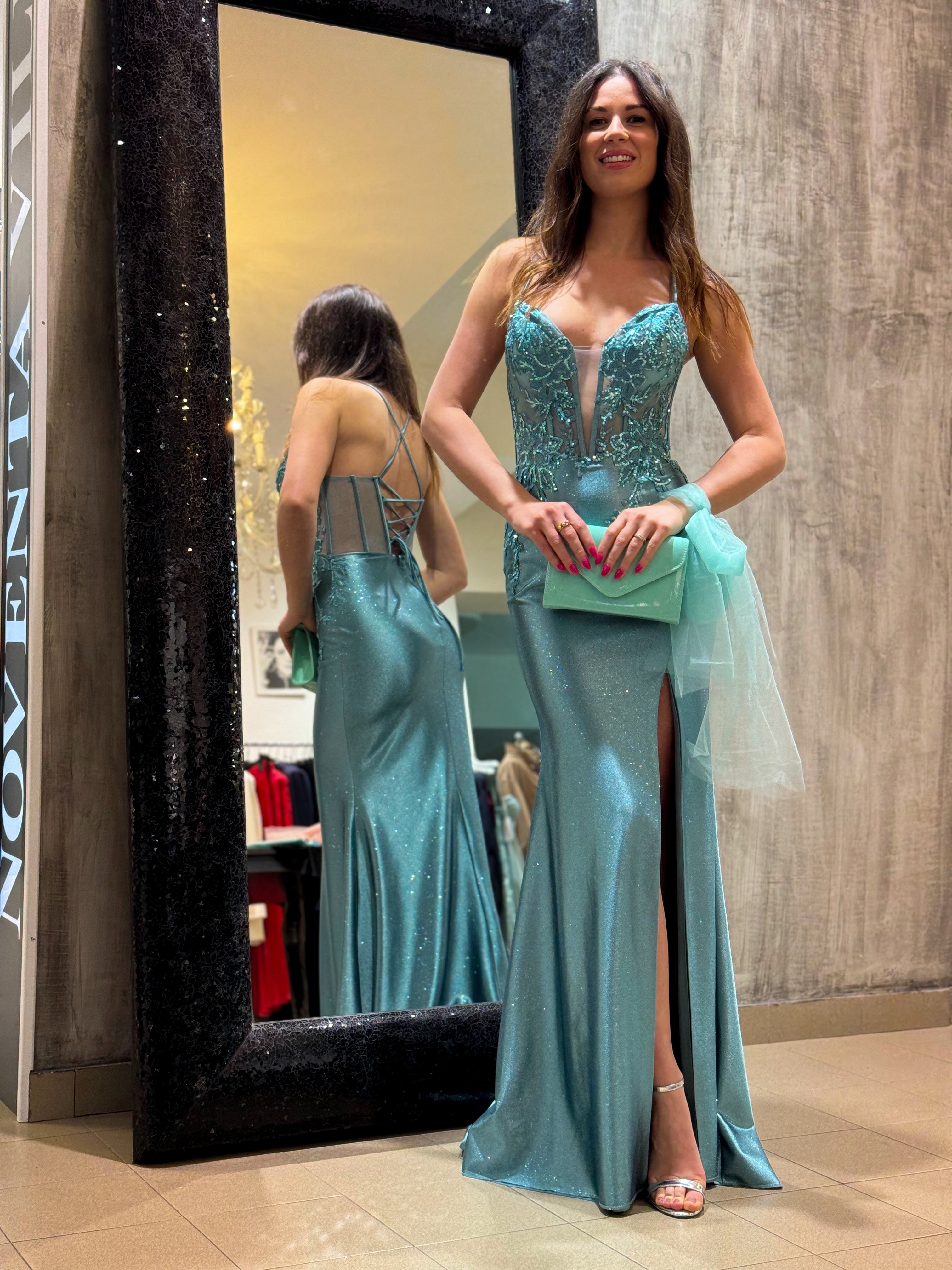 AD430361-2970-4D62-BBD2-ADCB983BE101.jpg