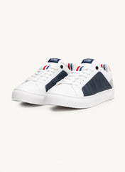 Sneakers Bradbury chromatic block 107