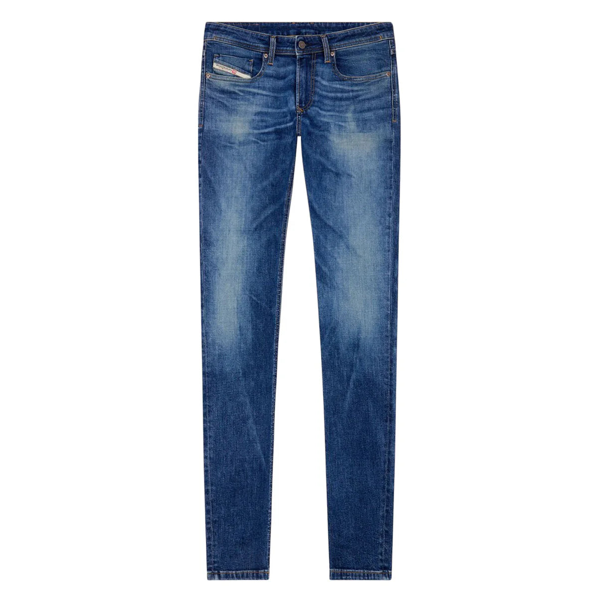 JEANS SLEENKER DIESEL