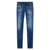 JEANS SLEENKER DIESEL