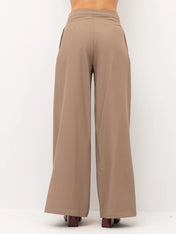 PANTALONE CON PENCES