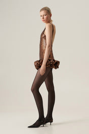 TUTINA PAILLETTES