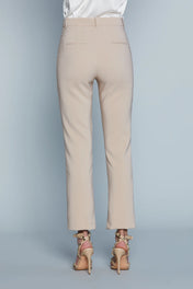 PANTALONE SIGARETTA